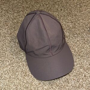 Lululemon Hat